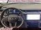 2026 Jeep Grand Cherokee GRAND CHEROKEE 85TH ANNIVERSARY EDITION 4X4