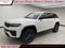 2026 Jeep Grand Cherokee GRAND CHEROKEE 85TH ANNIVERSARY EDITION 4X4