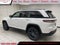 2026 Jeep Grand Cherokee GRAND CHEROKEE 85TH ANNIVERSARY EDITION 4X4