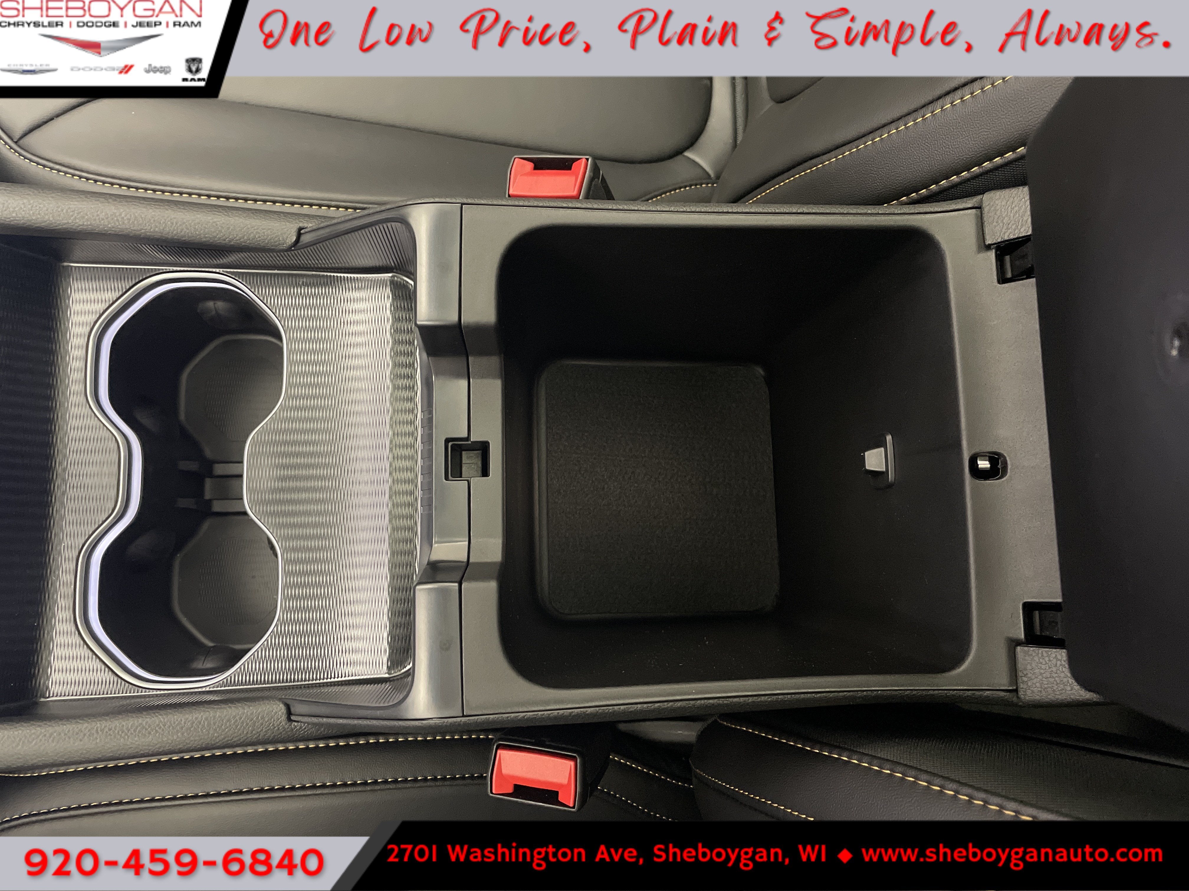 2026 Jeep Grand Cherokee GRAND CHEROKEE 85TH ANNIVERSARY EDITION 4X4