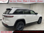 2026 Jeep Grand Cherokee GRAND CHEROKEE 85TH ANNIVERSARY EDITION 4X4