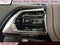 2027 Jeep Grand Cherokee GRAND CHEROKEE SUMMIT 4X4
