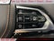 2027 Jeep Grand Cherokee GRAND CHEROKEE SUMMIT 4X4