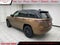 2027 Jeep Grand Cherokee GRAND CHEROKEE SUMMIT 4X4