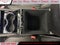 2027 Jeep Grand Cherokee GRAND CHEROKEE SUMMIT 4X4