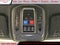 2027 Jeep Grand Cherokee GRAND CHEROKEE SUMMIT 4X4