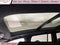 2027 Jeep Grand Cherokee GRAND CHEROKEE SUMMIT 4X4