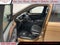 2027 Jeep Grand Cherokee GRAND CHEROKEE SUMMIT 4X4
