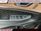 2027 Jeep Grand Cherokee GRAND CHEROKEE SUMMIT 4X4