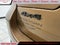 2027 Jeep Grand Cherokee GRAND CHEROKEE SUMMIT 4X4
