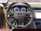 2027 Jeep Grand Cherokee GRAND CHEROKEE SUMMIT 4X4