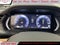 2027 Jeep Grand Cherokee GRAND CHEROKEE SUMMIT 4X4