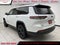 2025 Jeep Grand Cherokee GRAND CHEROKEE L ALTITUDE 4X4