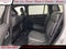 2025 Jeep Grand Cherokee GRAND CHEROKEE L ALTITUDE 4X4