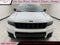 2025 Jeep Grand Cherokee GRAND CHEROKEE L ALTITUDE 4X4