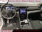 2025 Jeep Grand Cherokee GRAND CHEROKEE L ALTITUDE 4X4