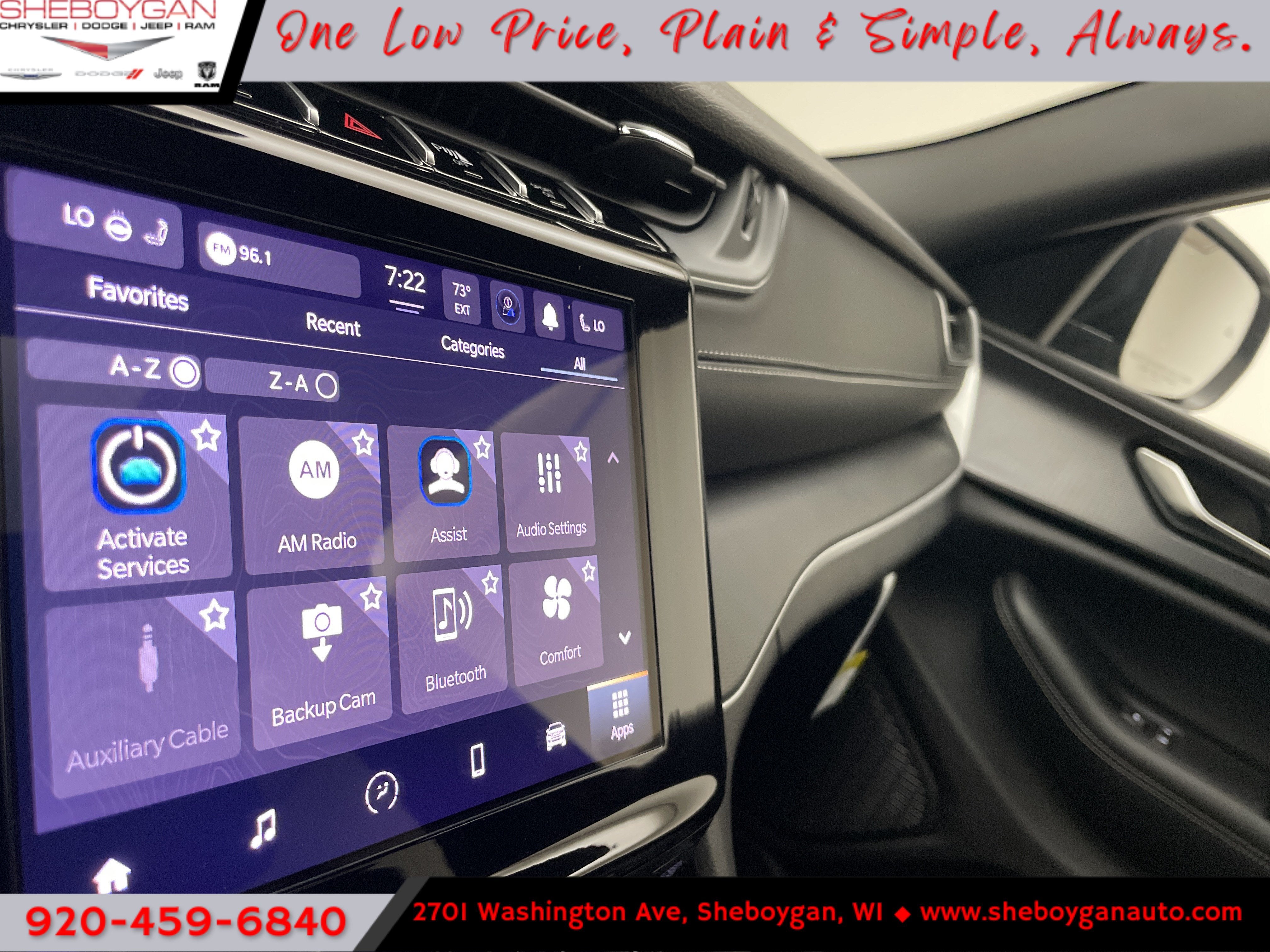 2026 Jeep Grand Cherokee GRAND CHEROKEE L LAREDO X 4X4