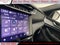2026 Jeep Grand Cherokee GRAND CHEROKEE L LAREDO X 4X4