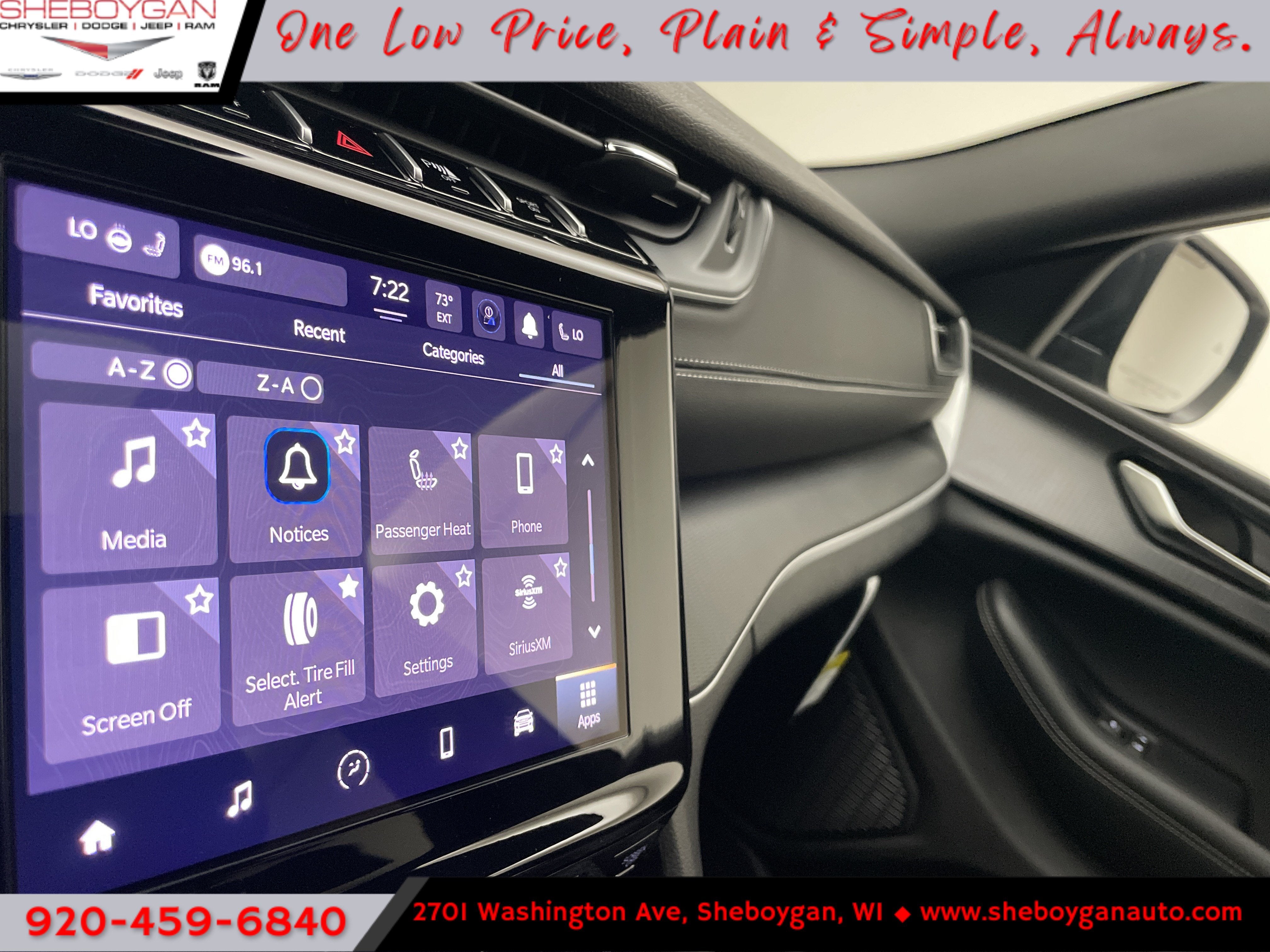 2026 Jeep Grand Cherokee GRAND CHEROKEE L LAREDO X 4X4