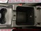 2026 Jeep Grand Cherokee GRAND CHEROKEE L LAREDO X 4X4