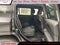 2026 Jeep Grand Cherokee GRAND CHEROKEE L LAREDO X 4X4