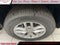 2026 Jeep Grand Cherokee GRAND CHEROKEE L LAREDO X 4X4