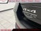 2026 Jeep Grand Cherokee GRAND CHEROKEE L LAREDO X 4X4