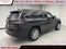 2026 Jeep Grand Cherokee GRAND CHEROKEE L LAREDO X 4X4