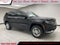 2026 Jeep Grand Cherokee GRAND CHEROKEE L LAREDO X 4X4