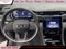 2026 Jeep Grand Cherokee GRAND CHEROKEE L LAREDO X 4X4
