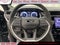 2026 Jeep Grand Cherokee GRAND CHEROKEE L LAREDO X 4X4