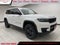 2025 Jeep Grand Cherokee GRAND CHEROKEE L ALTITUDE 4X4