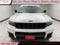 2025 Jeep Grand Cherokee GRAND CHEROKEE L ALTITUDE 4X4