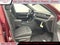 2026 Jeep Grand Cherokee GRAND CHEROKEE L LAREDO X 4X4