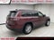 2026 Jeep Grand Cherokee GRAND CHEROKEE L LAREDO X 4X4