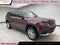 2026 Jeep Grand Cherokee GRAND CHEROKEE L LAREDO X 4X4