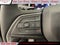 2027 Jeep Grand Cherokee GRAND CHEROKEE L LAREDO ALTITUDE 4X4