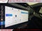 2027 Jeep Grand Cherokee GRAND CHEROKEE L LAREDO ALTITUDE 4X4
