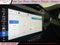 2027 Jeep Grand Cherokee GRAND CHEROKEE L LAREDO ALTITUDE 4X4