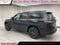 2027 Jeep Grand Cherokee GRAND CHEROKEE L LAREDO ALTITUDE 4X4
