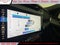 2027 Jeep Grand Cherokee GRAND CHEROKEE L LAREDO ALTITUDE 4X4