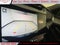 2027 Jeep Grand Cherokee GRAND CHEROKEE L LAREDO ALTITUDE 4X4