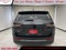 2027 Jeep Grand Cherokee GRAND CHEROKEE L LAREDO ALTITUDE 4X4