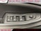 2027 Jeep Grand Cherokee GRAND CHEROKEE L LAREDO ALTITUDE 4X4