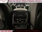 2027 Jeep Grand Cherokee GRAND CHEROKEE L LAREDO ALTITUDE 4X4