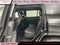 2027 Jeep Grand Cherokee GRAND CHEROKEE L LAREDO ALTITUDE 4X4