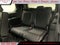 2027 Jeep Grand Cherokee GRAND CHEROKEE L LAREDO ALTITUDE 4X4