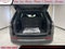 2027 Jeep Grand Cherokee GRAND CHEROKEE L LAREDO ALTITUDE 4X4