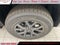 2027 Jeep Grand Cherokee GRAND CHEROKEE L LAREDO ALTITUDE 4X4