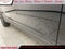 2027 Jeep Grand Cherokee GRAND CHEROKEE L LAREDO ALTITUDE 4X4